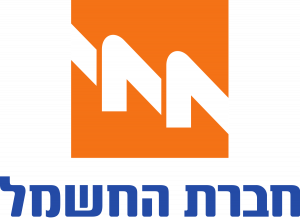 IsraelElectric.svg-min