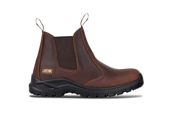 695006 JCB-Chelsea-Brown