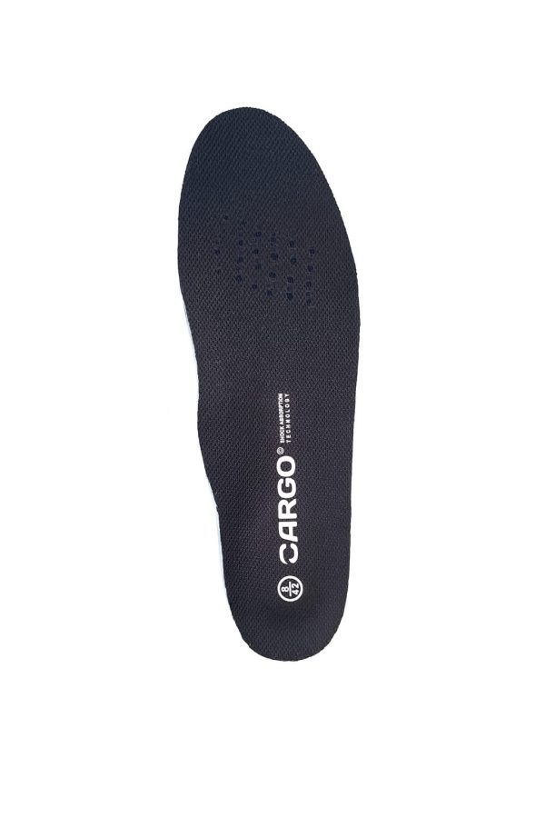 רפידה גמישה אורטופדית קרגו 698004