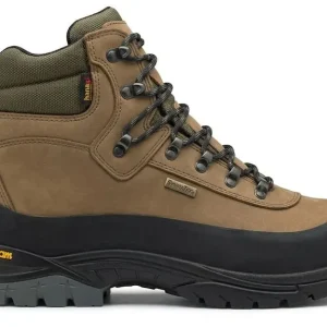 נעל קור קיצוני