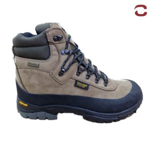 נעל קור קיצוני