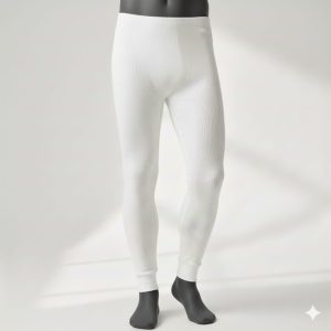 מכנס גטקס טרמי פלנל