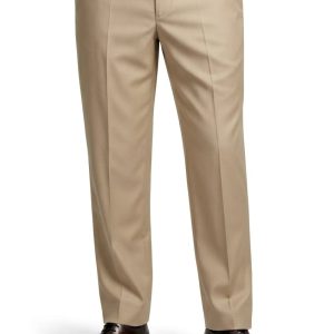 מכנס ברלינגטון