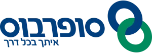 לוגו סופרבוס