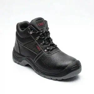 נעל קרגו טרופ S3