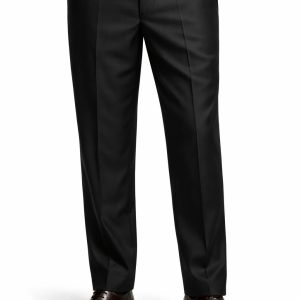 מכנס ברלינגטון